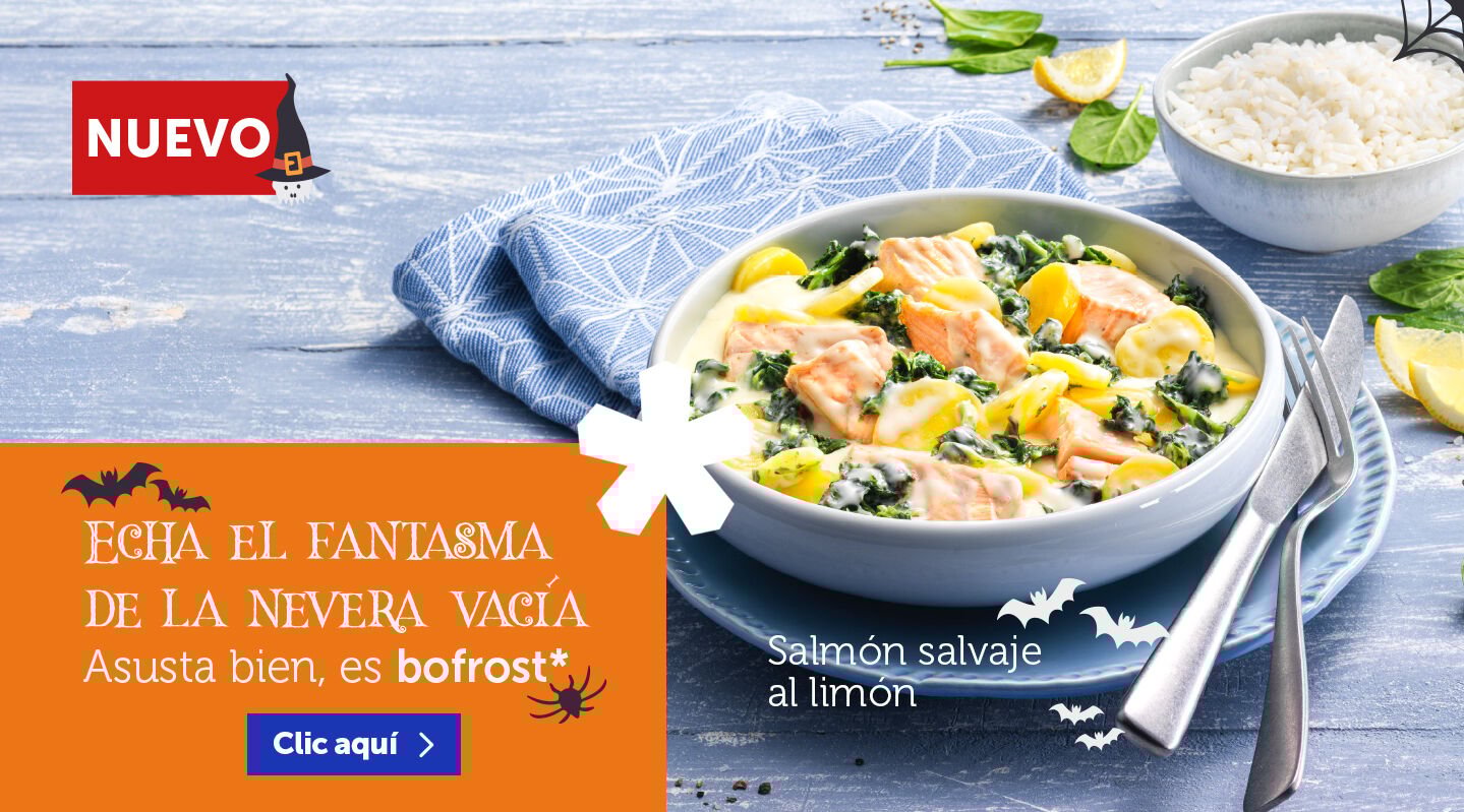 Producto